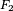 F_2